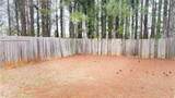 2056 Britley Park Crossing - Photo 25