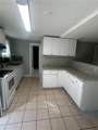 462 Ohern Court - Photo 1