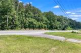 1392 Chestatee Street - Photo 11