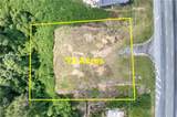 1392 Chestatee Street - Photo 5
