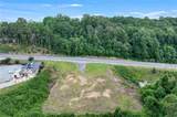 1392 Chestatee Street - Photo 6