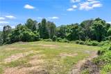1392 Chestatee Street - Photo 9