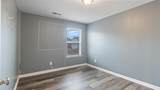 144 Chapel Hill Parkway - Photo 20