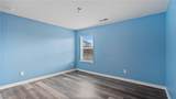 144 Chapel Hill Parkway - Photo 22