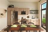 567 Ponce De Leon Avenue - Photo 4