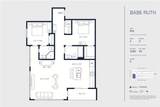 567 Ponce De Leon Avenue - Photo 8