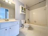 2542 Hillgrove Drive - Photo 17
