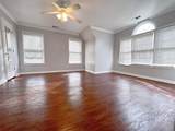 2542 Hillgrove Drive - Photo 19