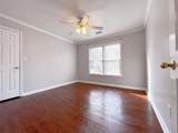 2542 Hillgrove Drive - Photo 21