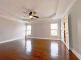 2542 Hillgrove Drive - Photo 24