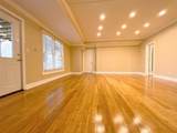 2542 Hillgrove Drive - Photo 33