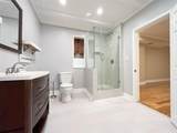 2542 Hillgrove Drive - Photo 35