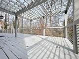 2542 Hillgrove Drive - Photo 36
