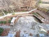 2542 Hillgrove Drive - Photo 37