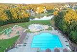 2542 Hillgrove Drive - Photo 39