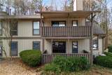 707 Woodcliff Drive - Photo 1