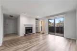 707 Woodcliff Drive - Photo 11