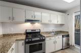 707 Woodcliff Drive - Photo 12