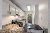 707 Woodcliff Drive - Photo 13