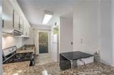 707 Woodcliff Drive - Photo 14