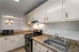 707 Woodcliff Drive - Photo 15