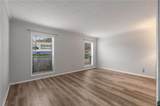 707 Woodcliff Drive - Photo 16