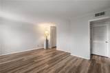 707 Woodcliff Drive - Photo 17