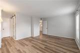 707 Woodcliff Drive - Photo 18