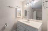707 Woodcliff Drive - Photo 19