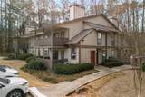 707 Woodcliff Drive - Photo 2