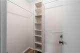 707 Woodcliff Drive - Photo 20