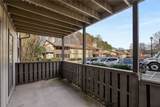 707 Woodcliff Drive - Photo 21