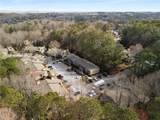 707 Woodcliff Drive - Photo 22