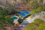 707 Woodcliff Drive - Photo 23