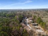 707 Woodcliff Drive - Photo 24