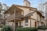 707 Woodcliff Drive - Photo 3