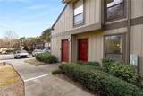 707 Woodcliff Drive - Photo 4