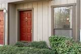707 Woodcliff Drive - Photo 5
