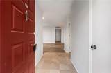 707 Woodcliff Drive - Photo 6