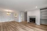 707 Woodcliff Drive - Photo 7