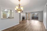 707 Woodcliff Drive - Photo 8