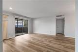 707 Woodcliff Drive - Photo 9
