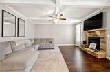 2880 Ridge Manor Drive - Photo 10