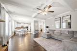 2880 Ridge Manor Drive - Photo 11