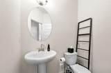 2880 Ridge Manor Drive - Photo 13