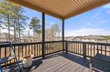 2880 Ridge Manor Drive - Photo 14