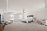 2880 Ridge Manor Drive - Photo 15