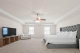 2880 Ridge Manor Drive - Photo 16