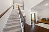 2880 Ridge Manor Drive - Photo 2