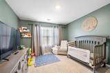 2880 Ridge Manor Drive - Photo 21